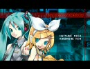 【オリジナル】 fragment of memory 1.01 【初音ミク / 鏡音リン】