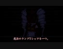45. 寄せては削ろう？