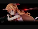 【第五話】SZとALCのクッキー☆Kill　後編