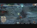 [MHRise] モンハンライズでまったり狩ろうよ！ 第70回 -1/3