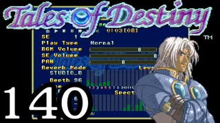 人気の Tod 動画 2 732本 ニコニコ動画