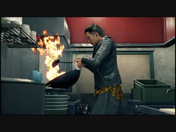 チ　ン　毛　頭.mp58