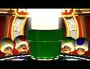 寝起きの20連【マリオカート TOUR】