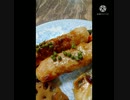 つくねに青実山椒アクセントがうれしい風呂沸かしすぎあ つくね ー
