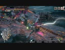 [MHRise] モンハンライズでまったり狩ろうよ！ 第70回 -3/3