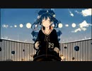 LowFat×おん湯♨︎ - No title