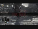 【DARKSOULSⅢ】グダっとダークソウルⅢ【A.I.VOICE実況】