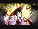 生身の姿で表現する創作者の鑑.yys