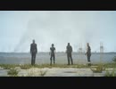 FFシリーズ制覇の旅　FF15【実況プレイ】 Part.06