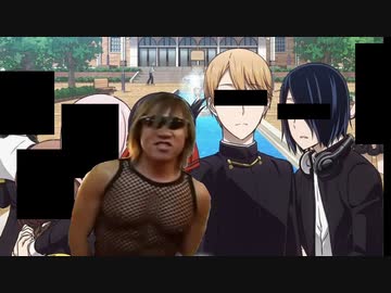 拓也vs拓也　～拓也様は掘らせたい～　投稿者:アース9315出身拓也