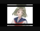 【実況】『お結び』 Part6