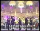 世界に一つだけの花