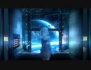 【4周年】解けない夏/LANA【歌ってみた】