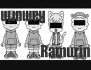 【Lambring】
