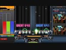 【IIDX】Tell me what you wish feat.らっぷびと DPA 鳥コン