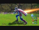 【実況】ドラゴンクエストXI 過ぎ去りし時を求めて S #318【DQ11S】