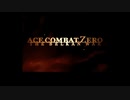 【FALL GUYS】ZUNDA COMBAT ZERO【シルシランド支援】