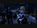 Skyrim VVEdg082 死の超越