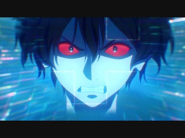 ８６―エイティシックス―　#19　いっそ このまま
