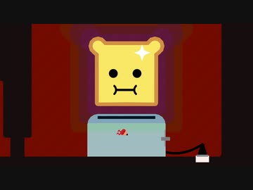 ちんぽこピクピクピクニック.part5