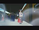 【実況】『サクラ大戦』を久しぶりに遊ぶ part69（完）