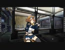 【ドルフロ】追星作戦Ⅰ～Ⅲ【ストーリー】