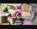 [wlw]楽しいわんだー生活Part.604(ｼｸﾞﾙ)[CR EX11]
