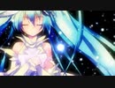 「SPiCA」を二人で歌いました ＠あしゅれい&由乃