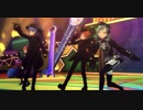 【プロセカMV ／自己解釈】 ショウタイム・ルーラー