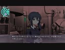 【デイグラシアの羅針盤】20代 はじめてのノベルゲーム Part57