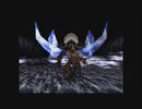 「この霧を晴らすのは、僕たち」レガイア伝説　実況プレイ part20