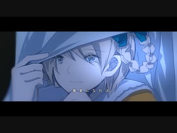 【#歌ってみた】ヨンジュウナナ / みきとP - 小日向えだ（Cover）#VSinger［#こえだうた］