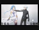 【ダンメモ４周年記念】鐘がなる ＃２２ ２部完