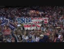 TRUMP'S WAY
