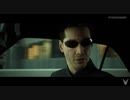 【TGA2021】まるで実写『マトリックス新作ゲーム The Matrix Awakens』【The Game Awards 2021】