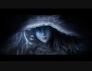 【PS5/PS4】ELDEN RING(エルデンリング) 2021.12.10公開映像【動画ジャンプ無】