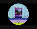 【譜面確認用】 Raven Emperor MASTER 【maimaiでらっくす外部出力】