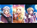 【D4dj グルーヴミックス】 かぎなど コラボ プレイ動画 #1 イベントエピソード・ストーリー会話集
