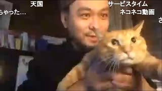 真夜中のすえ咄 vol.66［21.12.4］