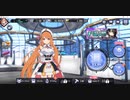 【のったり】No.0001 神殺しのアリア【無編集＆無実況プレー】