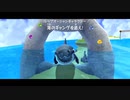 【初見実況】ロゼッタをママにしたい！マリオギャラクシー part24
