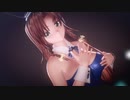 【東方MMD】 美鈴  シニカルナイトプラン
