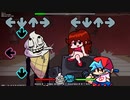FNFたのしーよーー(Freeze)