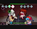 FNFたのしーよーー(Chills)