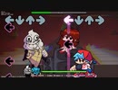 FNFたのしーよーー(Melted)