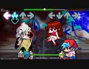 FNFたのしーよーー(F**k you)