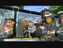 【12月実験編‐1】高みを目指すローラーガチマッチpart94