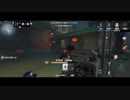 【第五人格】【IdentityV】第五人格で遊びたい生放送part2【女性実況】【いっぱんくおりてぃず】