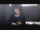 【鬼滅のMMD】ジェヘナ【冨岡義勇】【1080p】※非公式お着換え