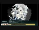 【艦これ】２０２１夏　Ｅ－２－２